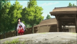The Elusive Samurai (Hindi) - Season 02 Episode 06
